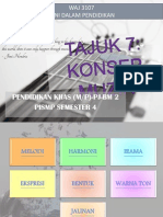 Tajuk 7 PK 2.pptx