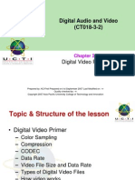 c3_Digital Video Primer.ppt