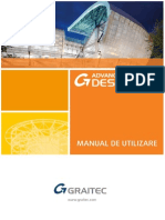 Advance Design 2013 - Manual de utilizare.pdf