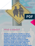 Obesity.pptx