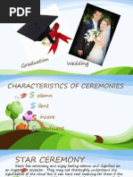 Download STAR SCOUT CEREMONIESpptx by Chelby Mojica SN178941574 doc pdf