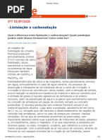 Artigo-LixiviaçãoxCarbonatação