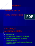 curs-2Farmacodinamia Farmacocinetica Farmacotoxicologia.pdf
