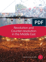 Download Revolution and Counter-revolution in the Middle East by Socialist Action SN178943615 doc pdf