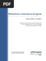 ministerios_e_estruturas_da_igreja_(jorge_himitian).pdf