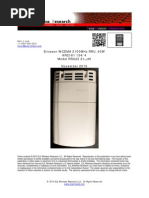 Monitoring Times 1998 03 Federal Communications Commission Am Broadcasting