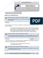 Resultado GEAGU Objetiva - Rodada 2013.02 (Justificativas).pdf