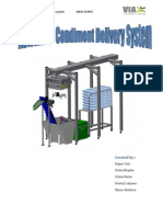Automatic Bag Cutter2 PDF