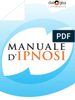 Manualeipnosi PDF