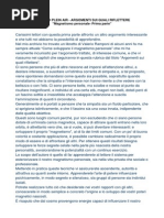 magnetismo.pdf