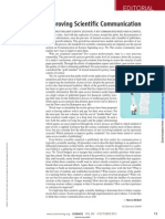 Scientific Communication - Science - 4 October 2013.pdf