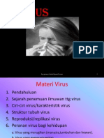 Virus