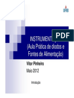 Aula8_Instrumentação_Histórico da Eletrônica [Modo de Compatibilidade].pdf