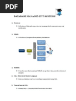 DDBMS PDF