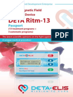 639187-Deta Ritm 13 Passport