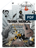 ABC Musical.pdf
