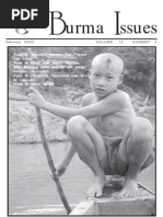 Download Indian Burmese by Kyauk Taw Family SN17895167 doc pdf