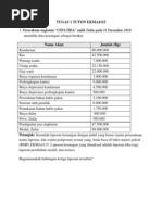 Download TUGAS_1_PENGANTAR_AKUNTANSIdocx by Adi Wiyono SN178951850 doc pdf