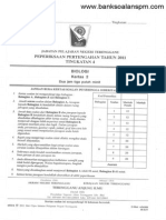 Bio2 PDF