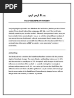 Download Idocx by Salam Bataieneh SN178960263 doc pdf