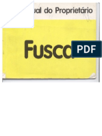Manual do proprietário do Carocha - Fusca (1983).pdf