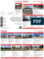 shawboertien_multi-property Industrial_Q4.pdf