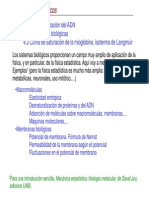 Tema 2 -  Mecanica Estadistica 4.pdf