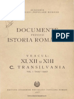 Istoria Transilvaniei.pdf