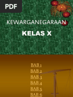 Download Materi-PKN-kelas-X-SMKppt by Rastono SN178962319 doc pdf