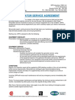 Generator-Service-Agreement.pdf