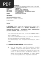 sen.16239-10.SEGUROS