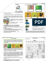 manual 1er.pdf