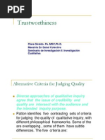 Download Addressing Trustworthiness in Qualitative Re by Clara Victoria Giraldo Mora SN17896507 doc pdf