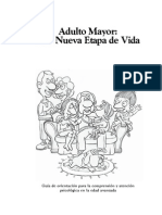 guia_adulto_mayor_una_nueva_etapa_de_vida.pdf