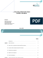 Infome_final_campo.pdf
