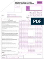 PDD-GDP Prijava 04-12 06.01.2012 PDF