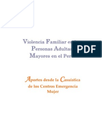 mimdes_adultos_mayores_libros.pdf