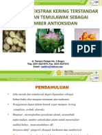 Fse 4 PDF