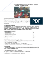 Fisa SGR.pdf