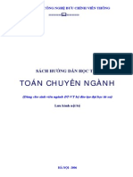 Toan chuyen nganh Vien thong.pdf