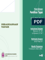 2008Materi Perancangan Tapak_Bab 2.pdf