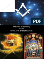 Masonic-Astronomy-and-the-Royal-Arch-of-the-Heavens.pdf ........................................................................