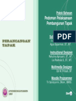 2008Materi Perancangan Tapak_Bab 6.pdf