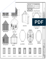 modular homes.pdf