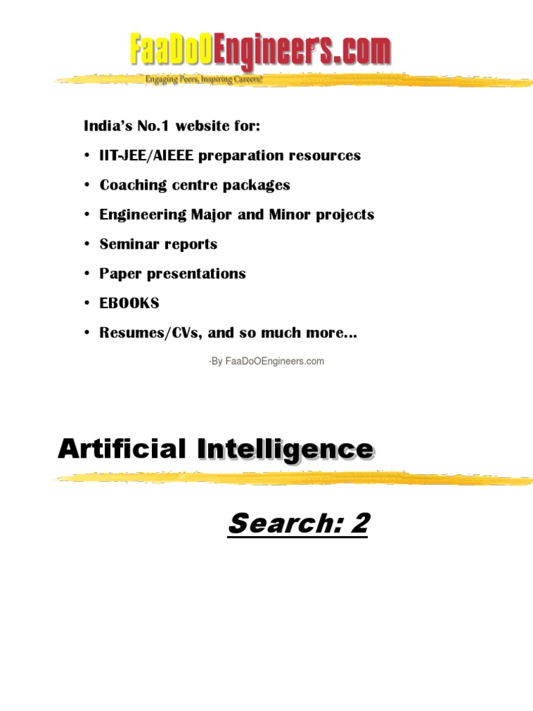 faadoo-india-s-no-1-website-for-pdf-discrete-mathematics