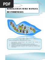 Download MATERI IPS Kelas IV SD Keragaman Suku Bangsa dan Budaya Setempat by erna_erviana SN178976188 doc pdf