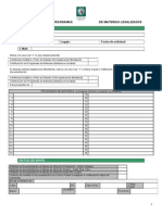 1 - Solicitud de Analitico y Programas Legalizado