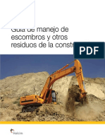 GUIA DE DISPOSICIÓN DE ESCOMBROS Y OTROS RESIDUOS.pdf