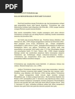 Download PEMANFAATAN Trichoderma Spp by finka_budi SN178980710 doc pdf