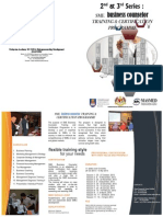 Brochure SME PDF